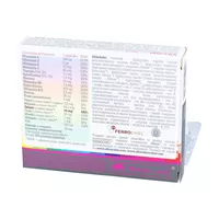 Olimp, Vita-min plus Mama, 30 kapsułek