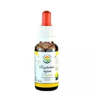 SALVIA Krople różeniec górski 50ml BL