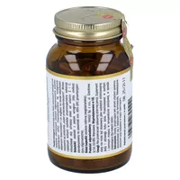 Yango OPC z pestek winogron, 90 kapsułek