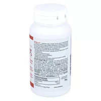 Activlab Curcuma Caps, 60 kapsułek