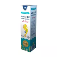 Nosonek izot. woda morska spray 120ml BL