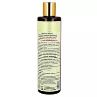 NAMI - szampon Magiczne Mumio na bazie serwatki mlecznej, 280 ml