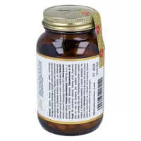 Yango Shatavari, 90 kapsułek