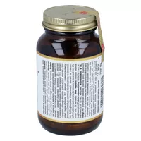 Yango KlimaFem, 90 kapsułek