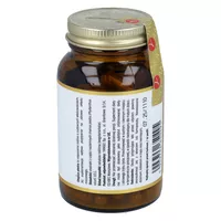 Yango Chanca piedra, 90 kapsułek