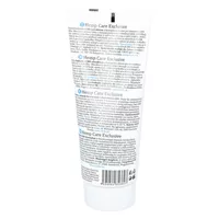 Virde Hemp Care - krem z konopi Exclusive + CBD esktrakt, 200 ml