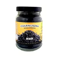 5 PRZEMIAN - BIO czarnuszka, 100g