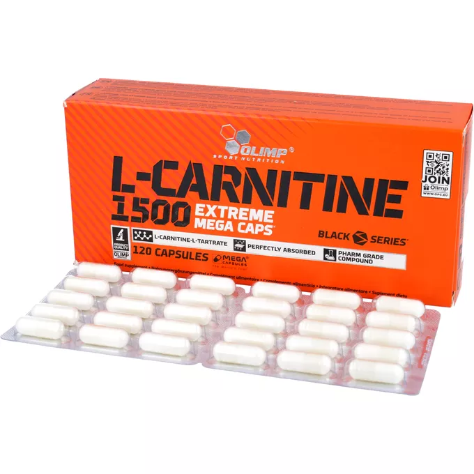 lipo c b 12 Lipo C and B12 injections support energy, metabolism, and fat processing to  help keep you feeling your best and to maximize your hard work in the gym!  Support your overall wellness with