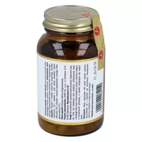 Yango Krwawnik Premium, 90 kapsułek