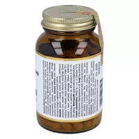 Yango Kocanka piaskowa Premium, 90 kapsułek