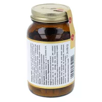 Yango Kordyceps, 90 kapsułek