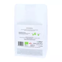 EcoBlik Wierzbownica, 80 g