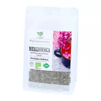 EcoBlik - herbatka ziołowa Wierzbownica, 80g