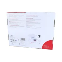 microlife - laktator elektryczny BC200 Comfy, 1 sztuka