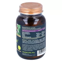 Doctor Life StressLess, 60 kapsułek