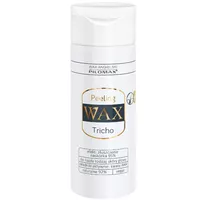 WAX Tricho - myjący peeling enzymatyczny do włosów i skóry głowy, 150 ml