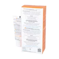 DERMEDIC Sunbrella - krem ochronny, skóra sucha i normalna, SPF50+, 50 g