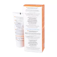 DERMEDIC Sunbrella Baby - mleczko ochronne dla dzieci, SPF 50, 100 g