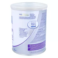 NESTLE NAN EXPERTPRO HA 2 - mleko następne dla niemowląt po 6. miesiącu życia, 800 g