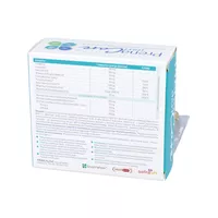 Aliness PrenaCare Start, dla mężczyzn starających się o dziecko, 60 kapsułek