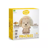 CELIKO Miesz.n/naleś.z prob.klasycz.220gBL