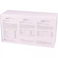 Health Labs ThyroMe PRO Morning + Day + Night, 90 kapsułek