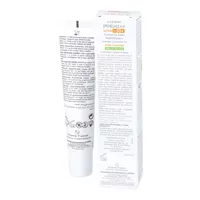 A-Derma Epitheliale A. H. Ultra - ochrony krem regenerujący, SPF50+, 40 ml