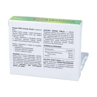 Activlab Pharma Venaxin FORTE, 30 tabletek