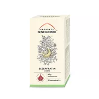 BONI Sleepfratin Forte 30 sasz. BL