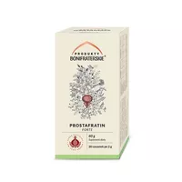 BONI Prostafratin Forte 30 sasz. BL