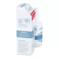 Optima Natura - Olejek Złodziei mgiełka zapachowa, 50 ml