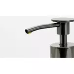 W czym i jak duże zastosowanie ma olejek z drzewa herbacianego?