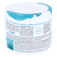 EkaMedica ColonBiol, 250 g