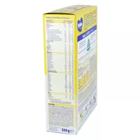 Bebiko ExtraCare 1 AR - przeciw ulewaniom dla niemowląt od urodzenia, 350 g