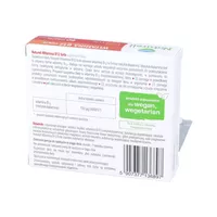 Naturell Witamina B12 Forte, 60 tablek do ssania