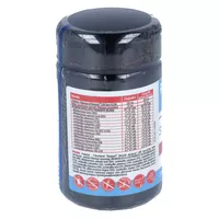 Aliness - ProbioBalance Sport and Fitness, 30 kapsułek