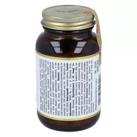 Yango Zielona herbata, 90 kapsułek