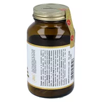 Yango Przytulia czepna, 90 kapsułek