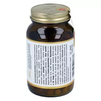 Yango Mniszek Lekarski, 90 kapsułek