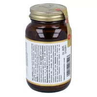 Yango Olej z wiesiołka, 60 kapsułek