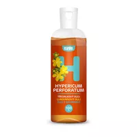 OLEJ Z DZIURAWCA   100 ML