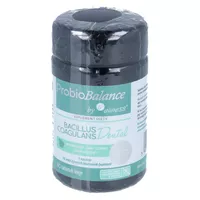 Aliness - ProbioBalance Dental, 90 tabletek
