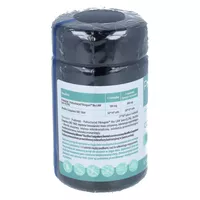 Aliness - ProbioBalance Dental, 90 tabletek