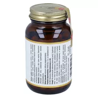 Yango Rukiew wodna, 90 kapsułek