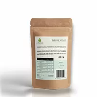 Naturove błonnik witalny, 1000 g