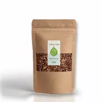 Naturove - błonnik witalny, na układ pokarmowy, 1000g