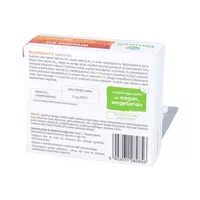 Naturell Witamina B12, 100 tabletek