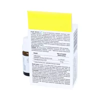 Multilac Baby Synbiotyk (probiotyk + prebiotyk), krople, 2 x 5 ml