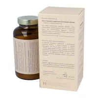 Health Labs Care BeautyMe, 114 g