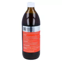 EkaMedica - sok z granatu, 500 ml